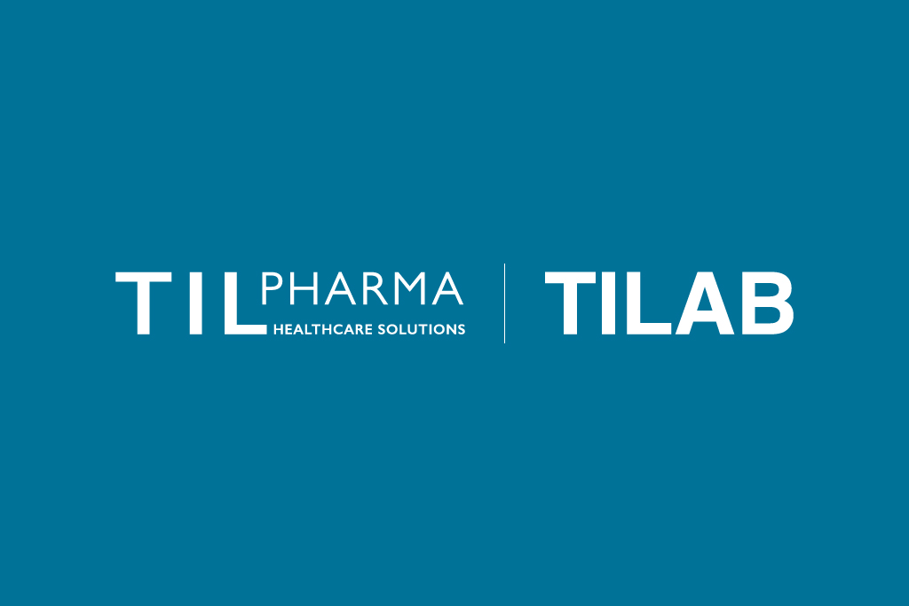 Intervista per il Sole24Ore – TILpharma e Tilab fra innovazione, qualità e inclusività