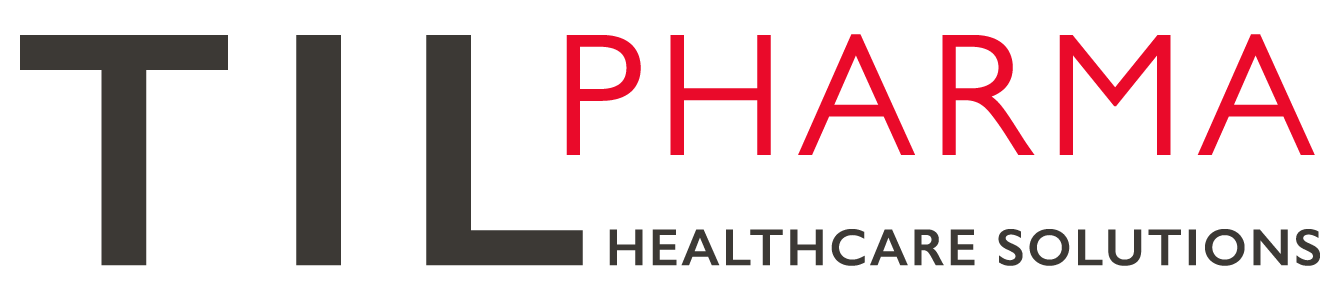 Tilpharma