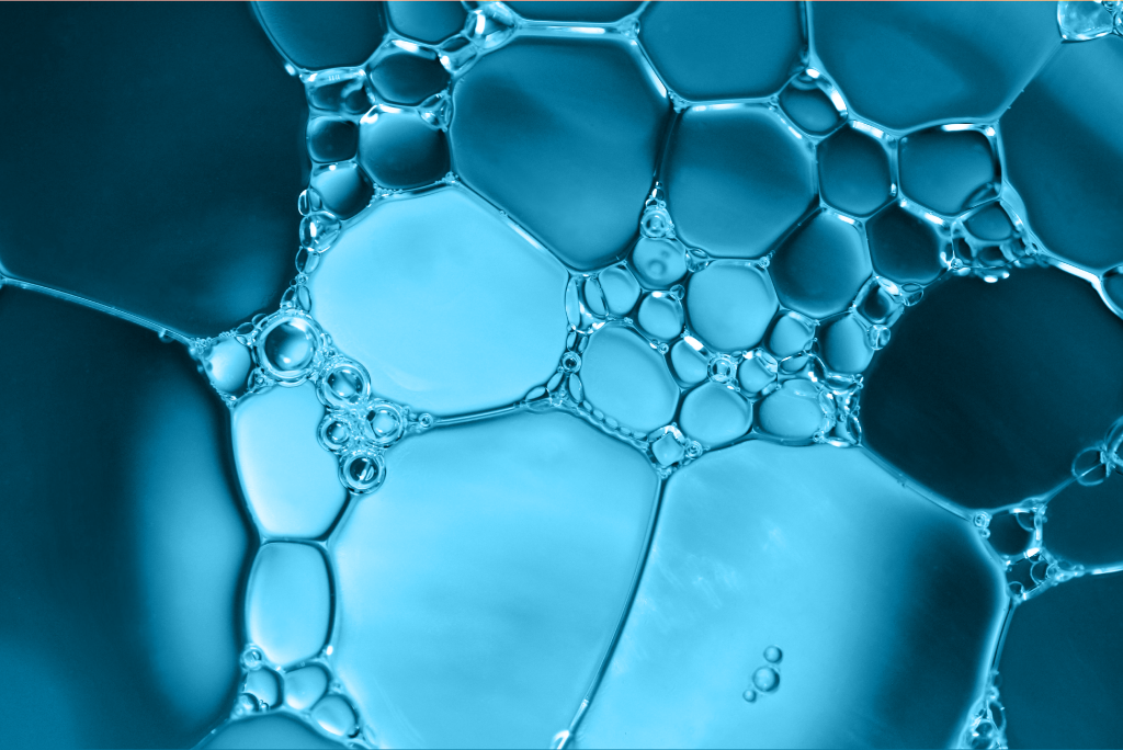Ricerca Scientifica per Soluzioni Mirate