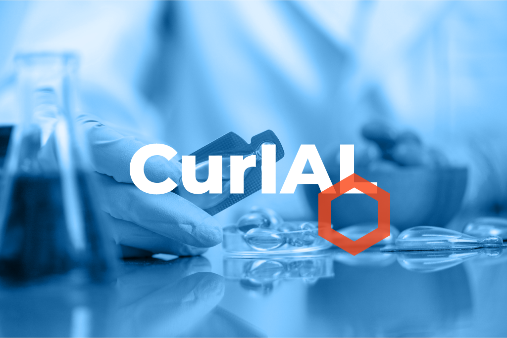 Studio clinico – Efficacia di CurIAL βeta™ nella gestione della sindrome dell’occhio secco