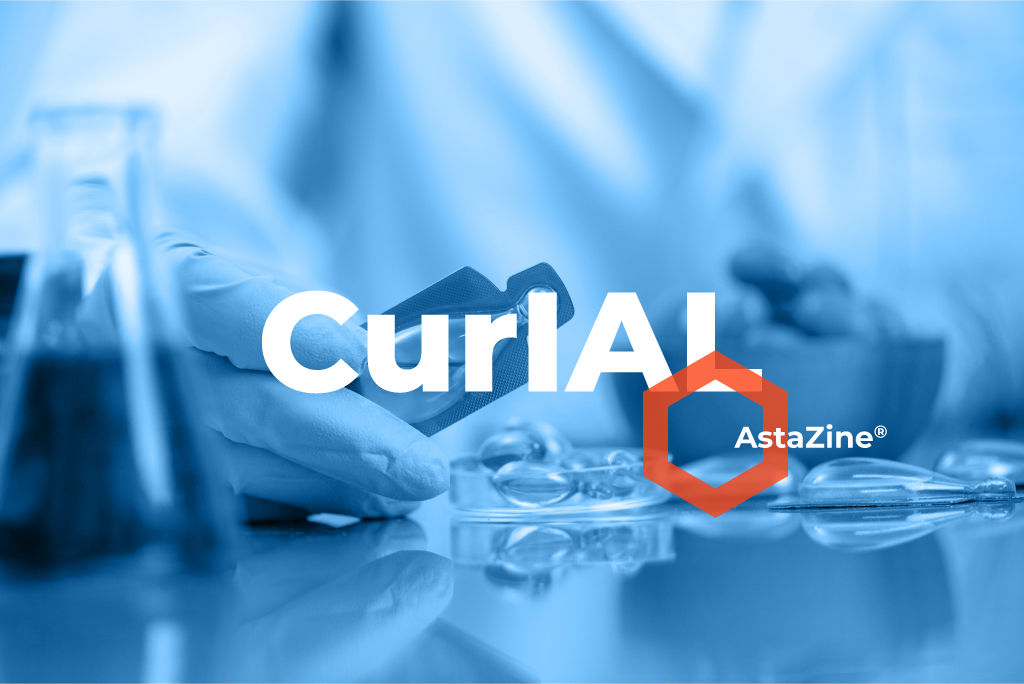 Studio clinico sull’Astaxantina per l'occhio secco: benefici confermati per la salute visiva